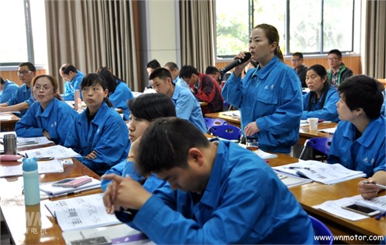 電機生產廠家 電機生產廠家