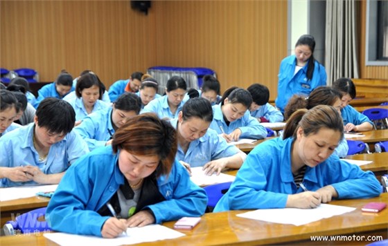 三相異步電動機廠家 三相異步電動機廠家