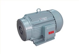 YYB系列油泵專用三相異步電動機