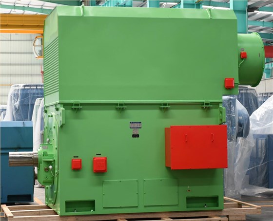 02-威能樣機(jī) 02-威能樣機(jī)