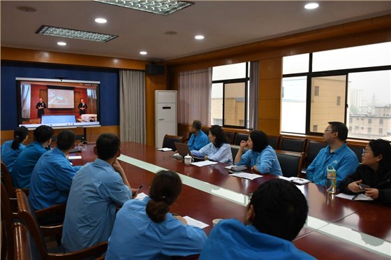 06-QC (皖南電機(jī)) 06-QC (皖南電機(jī))