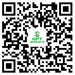 掃一掃查看手機站