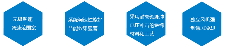 產品優點 產品優點