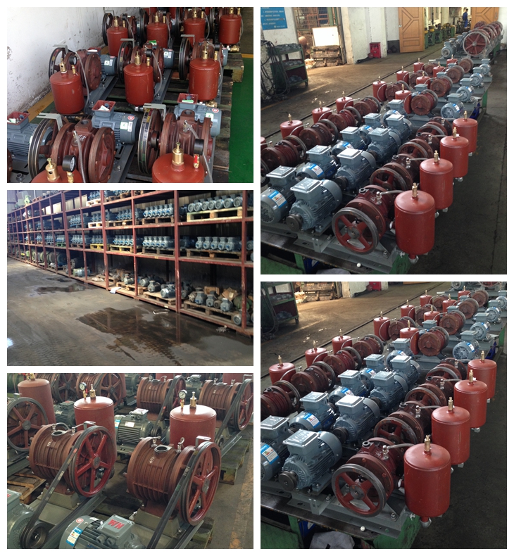 皖南電機應用在風機行業2.jpg 皖南電機應用在風機行業2.jpg