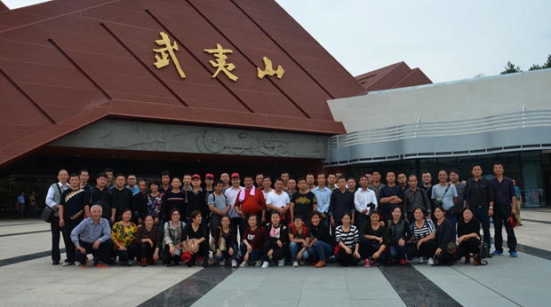 皖南電機表彰勞動競賽優勝員工 皖南電機表彰勞動競賽優勝員工