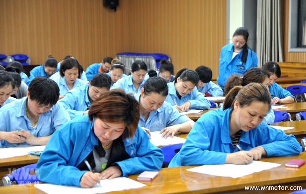 三相異步電動機廠家 三相異步電動機廠家