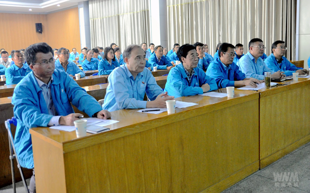 公司高層擔任發布評委 公司高層擔任發布評委