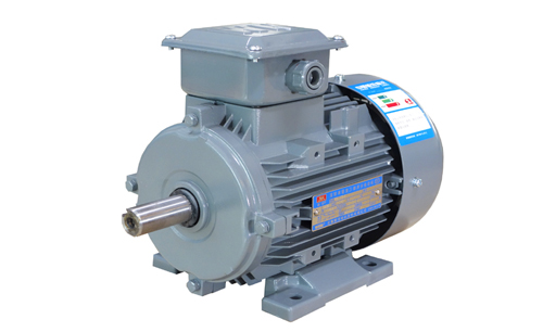 YXL系列高效率鋁機殼三相異步電動機 YXL系列高效率鋁機殼三相異步電動機