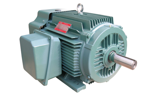 NEP系列超高效率三相異步電動(dòng)機(jī) NEP系列超高效率三相異步電動(dòng)機(jī)