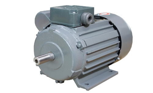 YC系列電容起動異步電動機 YC系列電容起動異步電動機