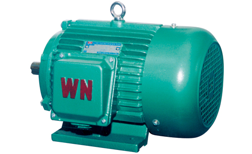 YDT系列變極多速三相異步電動機 YDT系列變極多速三相異步電動機