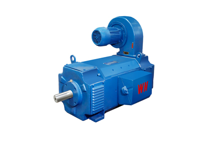 Z4系列直流電動(dòng)機(jī) Z4系列直流電動(dòng)機(jī)