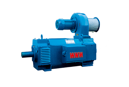 Z系列中型直流電動(dòng)機(jī) Z系列中型直流電動(dòng)機(jī)