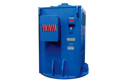 YL系列立式高壓三相交流異步電動機 YL系列立式高壓三相交流異步電動機