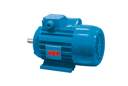 YY系列單相異步電動機(jī) YY系列單相異步電動機(jī)