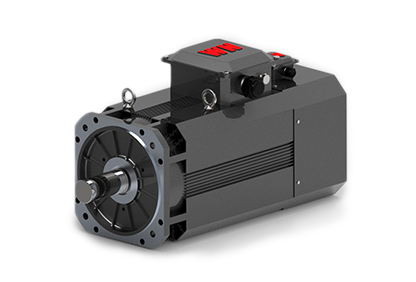 YHS系列高性能異步伺服電動(dòng)機(jī) YHS系列高性能異步伺服電動(dòng)機(jī)