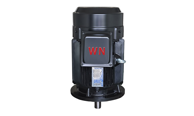 MHE、MVE系列高效三相異步電動(dòng)機(jī) MHE、MVE系列高效三相異步電動(dòng)機(jī)